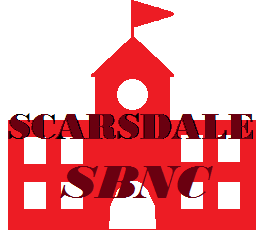 Scarsdale SBNC